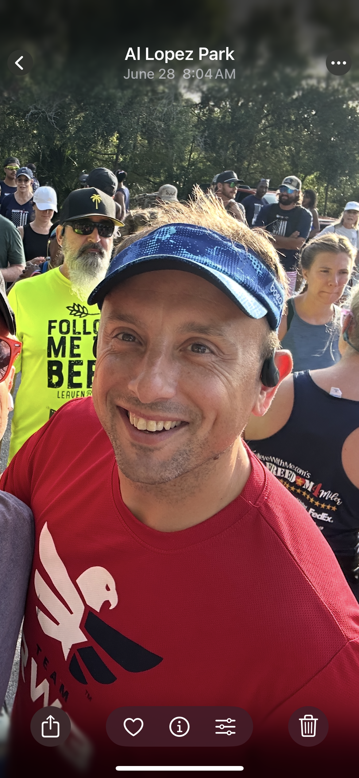 Rooster [ Jonathan ]