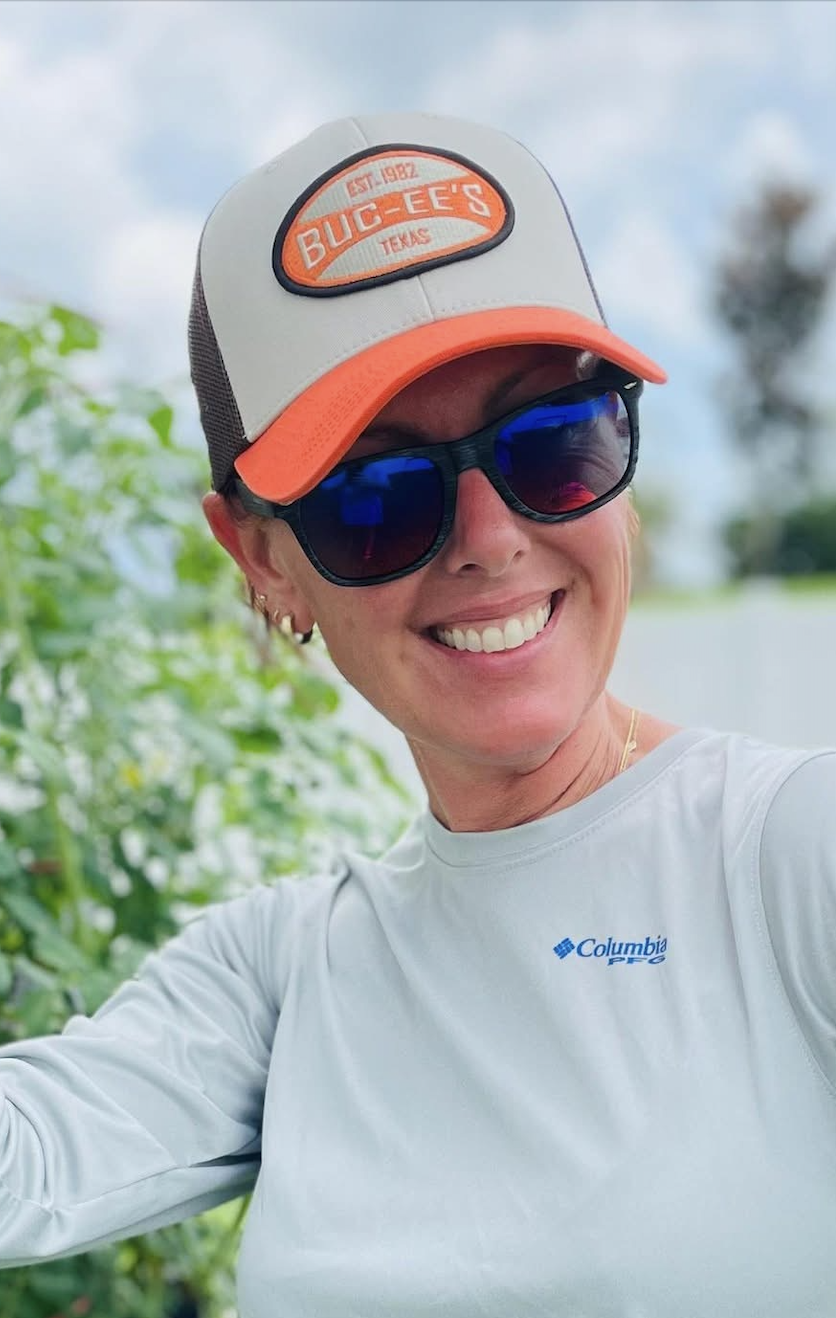 SASS-qach [ Amanda ]