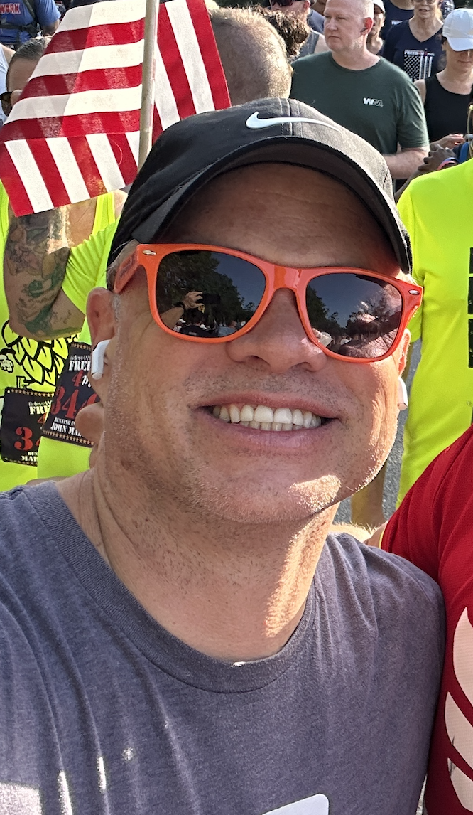 Flex Factor (Captain)